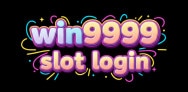 win9999 slot login